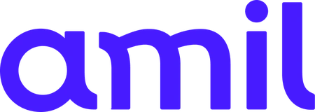 Amil