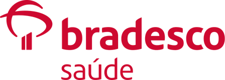 Bradesco Saúde