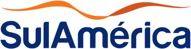 SulAmérica
