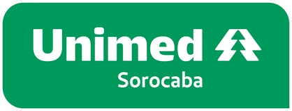 Unimed